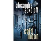 Cold Moon The Huntress Fbi Thrillers