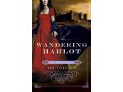 The Wandering Harlot Marie