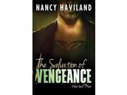 The Salvation of Vengeance Wanted Men