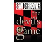 The Devil s Game