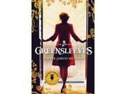 Greensleeves Nancy Pearl Presents A Book Crush Rediscovery Reprint