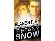 Blane s Turn Kathleen Turner