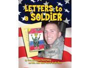 Letters to a Soldier