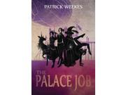 The Palace Job Reprint
