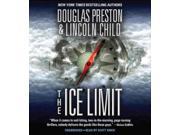 The Ice Limit Unabridged