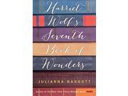 Harriet Wolf s Seventh Book of Wonders Unabridged