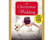 The Christmas Wedding COM MP3 UN