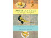 Books That Cook