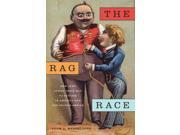 The Rag Race The Goldstein goren Series in American Jewish History