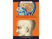 The Criminal Brain 2