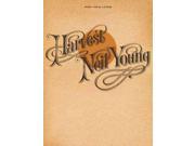 Neil Young Harvest