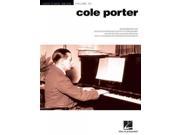 Cole Porter Jazz Piano Solos