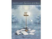 David Lanz 1