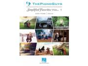 The Pianoguys