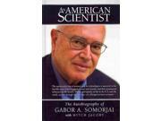 An American Scientist