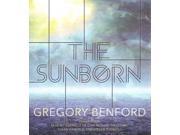 The Sunborn Unabridged