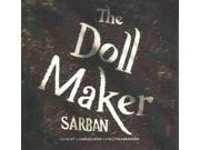 The Doll Maker Unabridged