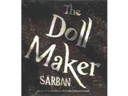 The Doll Maker Unabridged