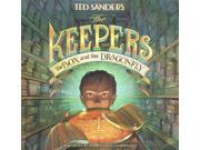 The Box and the Dragonfly Keepers Unabridged