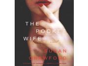 The Pocket Wife Unabridged