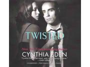 Twisted Lost Unabridged