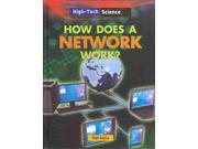 How Does a Network Work? High Tech Science