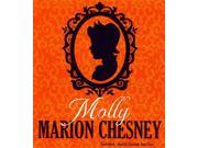 Molly Regency Love Series Unabridged