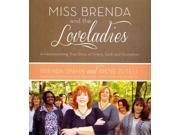 Miss Brenda and the Loveladies Unabridged
