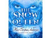 The Snow Queen Unabridged