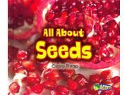 All About Seeds Acorn