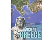 Geography Matters in Ancient Greece Heinemann InfoSearch