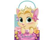 Summer the Kitten for Rapunzel Disney Princess Palace Pets BRDBK