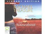 The Rouseabout Unabridged