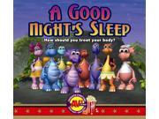 A Good Night s Sleep Av2 Animated Storytime