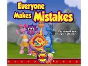 Every Makes Mistakes Av2 Animated Storytime