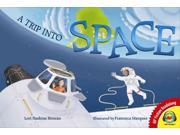 A Trip into Space Av2 Fiction Readalong