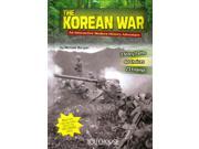 The Korean War You Choose Books