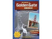Building the Golden Gate Bridge You Choose Books