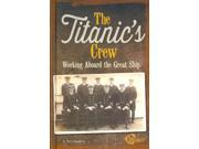 The Titanic s Crew Velocity