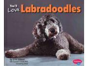 You ll Love Labradoodles Pebble Plus