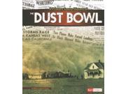 A Primary Source History of the Dust Bowl Fact Finders