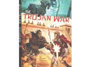 The Trojan War Graphic Library