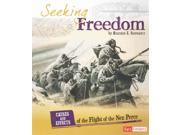 Seeking Freedom Fact Finders