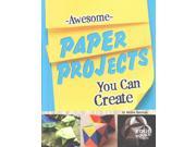 Awesome Paper Projects You Can Create Edge Books