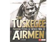 The Tuskegee Airmen Fact Finders