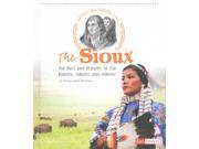 The Sioux Fact Finders