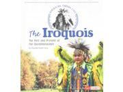 The Iroquois Fact Finders