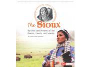 The Sioux Fact Finders