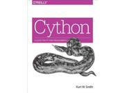Cython