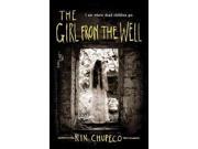 The Girl from the Well Reprint
